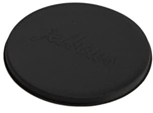 jelbows Ergonomische Gel-Handgelenkauflage für Arme und Ellbogen – die perfekte Schmerzlinderung für Tennisarm, Karpaltunnelsyndrom, Bursitis und Arthritis (kleiner schwarzer Stoff, 2 Stück)