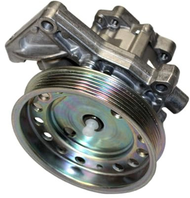 VOLVO S80 V70 XC60 XC70 Servolenkungspumpe OE