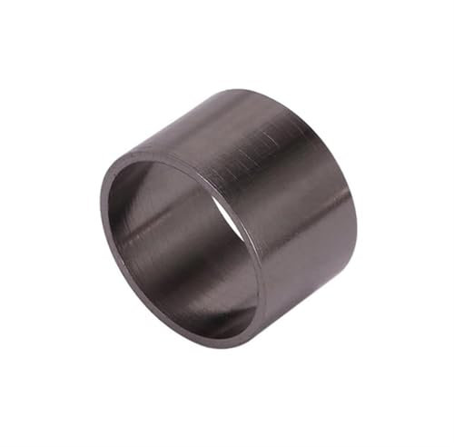 MKSZY Moto Joint Torique De Tuyau De Raccordement De Silencieux D'échappement De Moto Joint D'écrasement Moyen pour CB500F CB 500 F 2016 2017 2018 2019 2020 2021