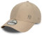New Era 9Forty Cap - Flawless New York Yankees ash Brown