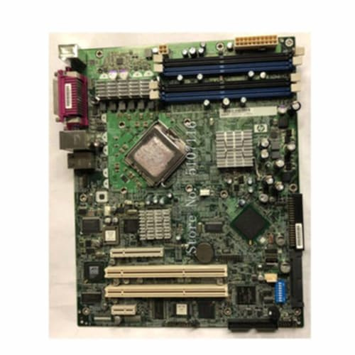 Carte mère serveur de bureau pour ML310G3 398404-001 394333-501