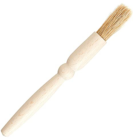 Tala - Pincel para repostería