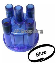 JP Brand 8191200706 Zündverteilerkappe