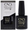 CND Shellac Xpress5 Top Coat, 15 ml