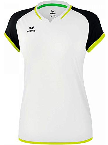 Erima Damen Trikot Zenari 3.0 Tank Top