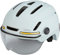 Giro Ethos Shield MIPS City Fahrrad Helm matt weiß 2024: Größe: M (55-59cm)