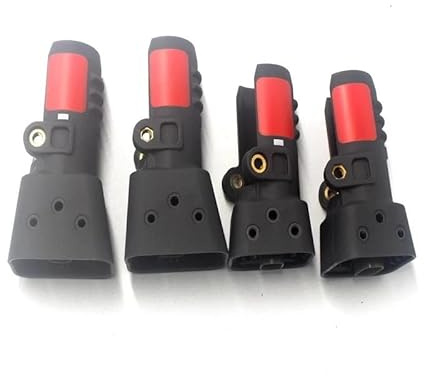 ZMHYGEW Bras de Connexion, Base, Arbre Rotatif pour DJ M300 M300RTK(1 Set)