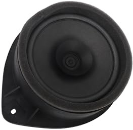 GM Genuine Parts 15201406 Rear Side Door Speaker