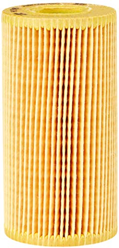 MANN-FILTER HU 618 x Filtro de aceite - para Automóviles + Vehículos de transporte