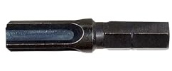 Fischer Setzwerkzeug FTP EK 4/6, 90990