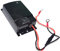 Etrogo Repelentes ultrasónicos contra roedores Martres Mouse Repeller para Coche alimentación por 12V 24V batería 1 Pieza