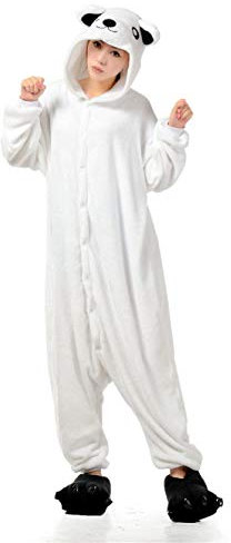 Bosch EXPERT HEX-9 - Set di 7 punte multiple per calcestruzzo, piastrelle in ceramica morbida, Ø 5 – 10 mm, accessori professionali, trapano a percussione, cacciavite, trapano)