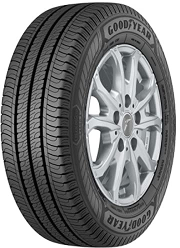 225/55R17C GOODYEAR TL EFFI.GRIP CARGO 2 (NEU)109H