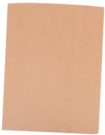 NUOBESTY Skizzenbuch Zeichennotizbuch leeres Buch zeichnen Notizblöcke Notizbücher Graffiti leeres Notizbuch Buch zum Zeichnen von Kunst draussen Bilderbuch Doodle-Buch Student Papier
