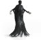 schleich 13992 Dementor, ab 6 Jahren, HARRY POTTER - Spielfigur, 16 x 11 x 18 cm, TU
