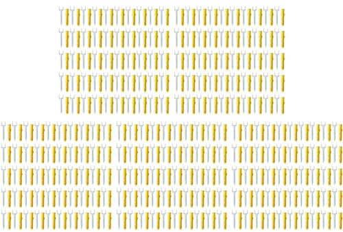 Qarmijaer 250 clavos sin costuras, tornillo de doble cabeza, zócalo de madera maciza, clavos sin costuras, línea de pie, clavos especiales, tornillos de seguridad