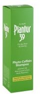 PLANTUR 39 COFFEIN SHA COL 250ml Shampoo PZN:5567533