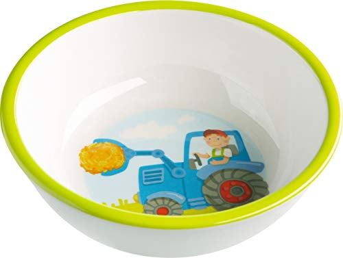 HABA 302819 Insalatiera Melamine