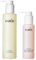 BABOR Reinigungs Set für müde Haut, mit Hy-Öl Cleanser und Hy-Öl Booster Reactivating Kräuterextrakt, Für porentiefe Reinigung, 2-teilig