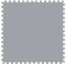 Bestway 58636-6 Tappetino Base Polietilene Morbido 78x78