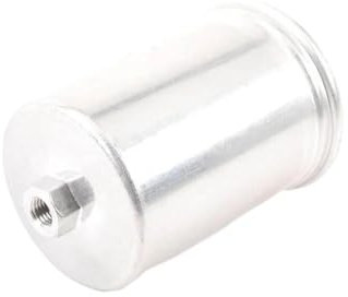 Kraftstofffilter 1 Stück für W460 C123 S123 C124 W124 OE 0024774501 Auto-Ersatzteilpreis