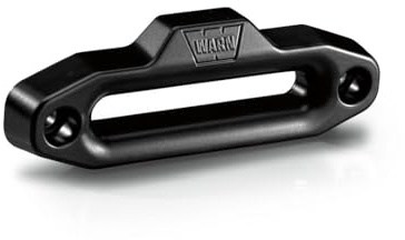 Warn prévenir 94244 Hawse Chaumard (accastillage)
