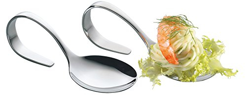 Cilio 201826 Gourmet Cuillère Picco