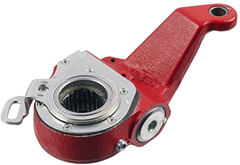 FEBI BILSTEIN 31613 Dispositivo compensa gioco Sistema frenante autoregolato Sinistra Automatico Automatico