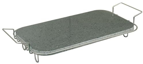 PIETRA