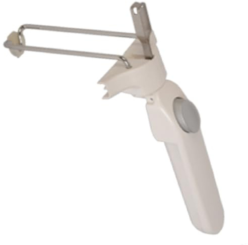 Poignee De Panier Pour Friteuse Référence : Ss-993456 Pour Pieces Cuisson Petit Electromenager Moulinex