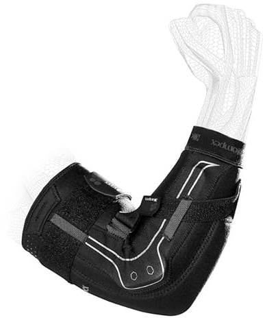 Bionic Elbow Support Brace - XS