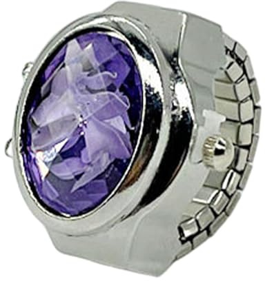 Ringuhren – Vintage-Ringuhren, Kreative Schmuckuhren, Verstellbare Ringuhren, Damen-Ringuhren, Vintage-Schmuckuhren, Kreative Ringuhren, Damen-Ringuhren, Verstellbare Vintage-Uhren, Damen-Ringuhren, S