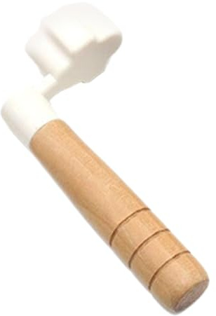 Gitarren Winder Wirbel- | Ergonomisches Wartungs- Und Wechselinstrument Für Reisen, Studio, Aufnahmen, Auftritte Und Übung