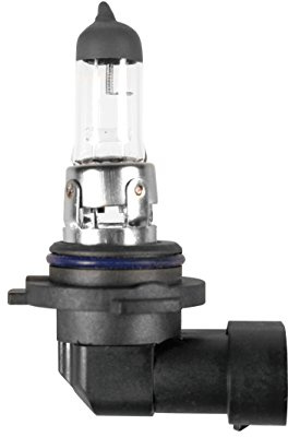 12V HB4 Glühlampe 12V 55W P22d Box 58281