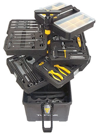 Topeak