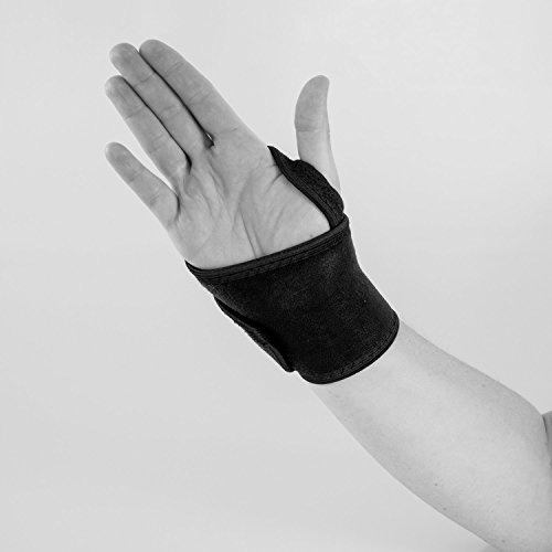 AFH Webshop Handgelenkbandage und Daumenbandage