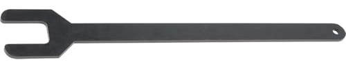 KS Tools 400.0177 - Clé 36mm de 400.4175 - Finition En Chrome Vanadium