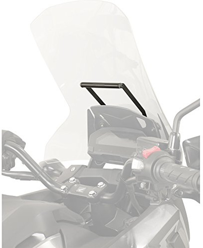 GIVI Soporte para Smartphone FB1146