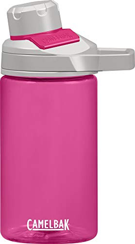 Camelbak Products LLC Chute Mag .4L, Dragonfruit