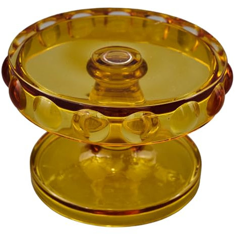 Doni Bomboniere Soporte para dulces con burbujas para comunión, ideal como regalo de boda, para tartas y galletas en el borde, originales y económicas