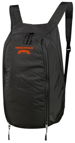 Mochila impermeable para moto, mochila de equitación para hombre, accesorios de moto, regalos para hombres, moteros es un simple y elegante, bastante elegante y clásico impermeable, 28 x 46 cm,