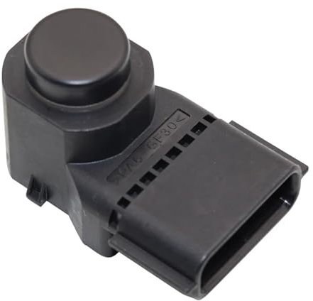 Parksensoren 95720-3Z000 4MT006HCD 96890C1200 957203Z000T6S Für Hyundai Für I40 2011-2020 Auto Parkplatz Sensor F Unterstützen Reverse-Sensor 1Pcs Rückfahrsensor