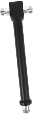 Uonlytech Amplificatore Di Segnale Per Cellulare Sdoppiatore Vie Compatibile Con Tutti Dispositivi Per Uffici e Abitazioni