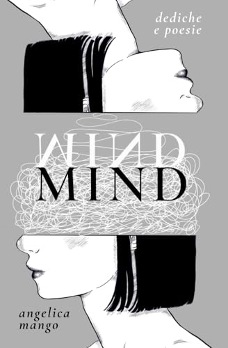 MIND: Dediche e Poesie