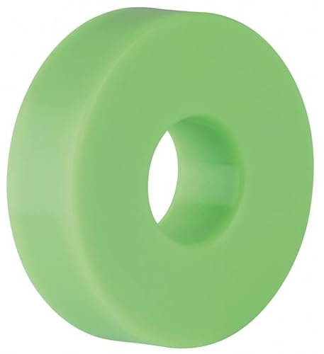 Anneau anti-calcaire pour WC