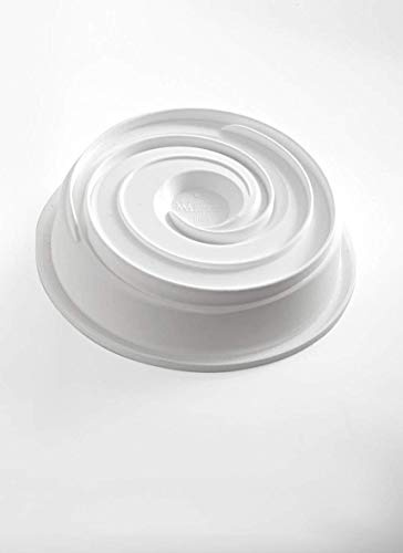 silikomart Professional moule Vortex 18 cm