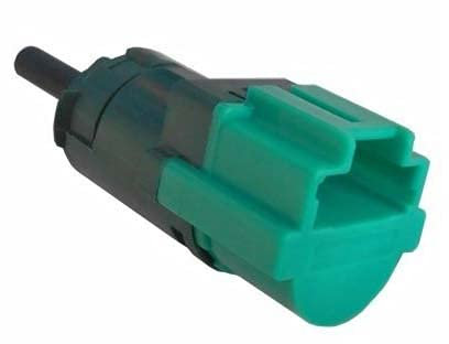 Meat & Doria 35128 Interrupteur lumière stop