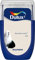 Dulux Testerfarbe, Summer Linen, 30 ml (1 Stück)