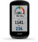 Garmin Counter & GPS Edge 1030 Plus