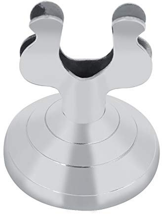 Menu Plates, Menu Holder, Durable for Table Numbers, Menus, Lists Business Cards with Clip